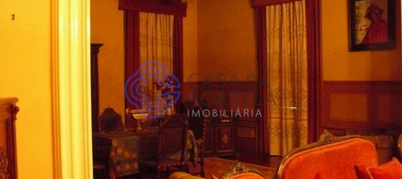 7 bedrooms Castles in Vila Nova de Gaia, Portugal No. 51007 33