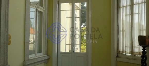 7 bedrooms Castles in Vila Nova de Gaia, Portugal No. 51007 42