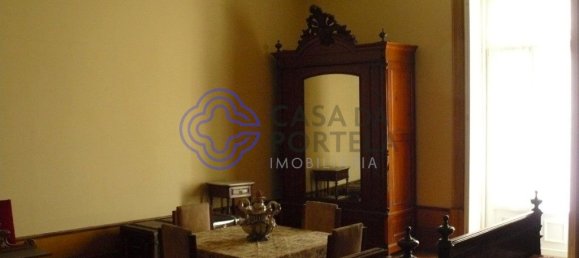 7 bedrooms Castles in Vila Nova de Gaia, Portugal No. 51007 50