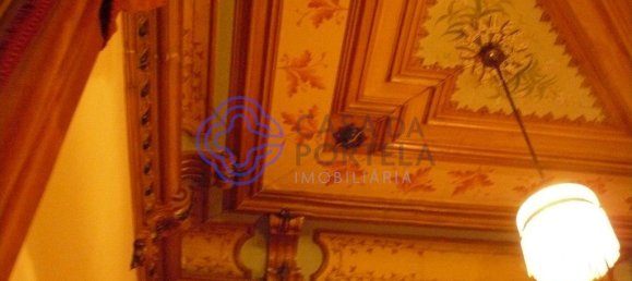 7 bedrooms Castles in Vila Nova de Gaia, Portugal No. 51007 35