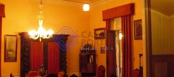 7 bedrooms Castles in Vila Nova de Gaia, Portugal No. 51007 40