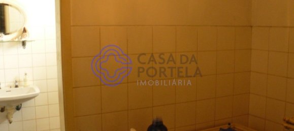 7 bedrooms Castles in Vila Nova de Gaia, Portugal No. 51007 25