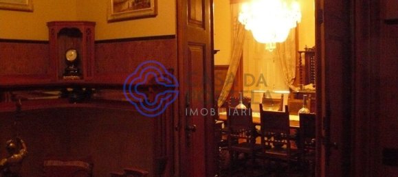 7 bedrooms Castles in Vila Nova de Gaia, Portugal No. 51007 32