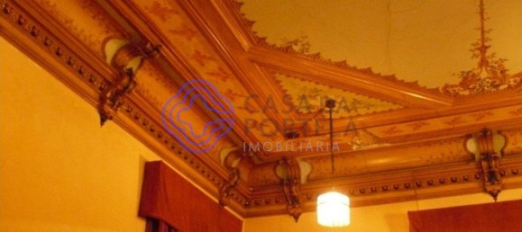 7 bedrooms Castles in Vila Nova de Gaia, Portugal No. 51007 36