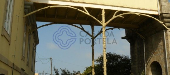 7 bedrooms Castles in Vila Nova de Gaia, Portugal No. 51007 6