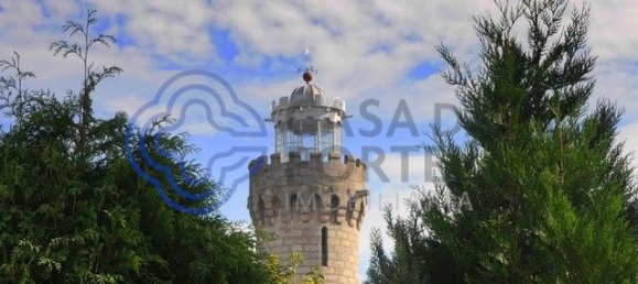 7 bedrooms Castles in Vila Nova de Gaia, Portugal No. 51007 2