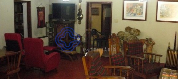 7 bedrooms Castles in Vila Nova de Gaia, Portugal No. 51007 10