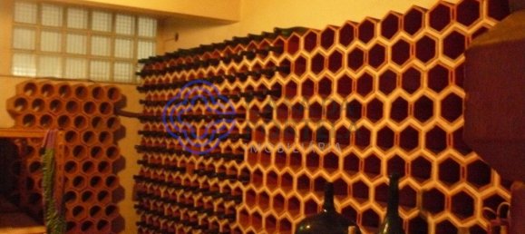 7 bedrooms Castles in Vila Nova de Gaia, Portugal No. 51007 17