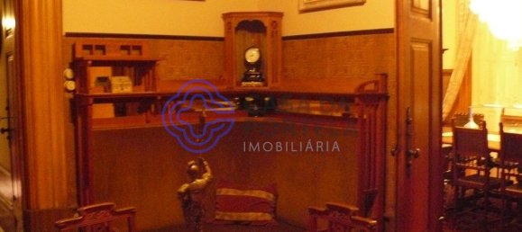 7 bedrooms Castles in Vila Nova de Gaia, Portugal No. 51007 31