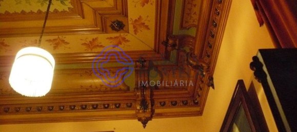 7 bedrooms Castles in Vila Nova de Gaia, Portugal No. 51007 38