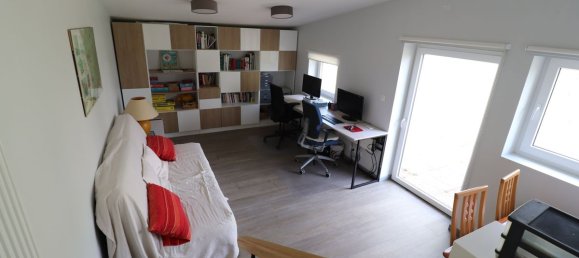 3 bedrooms House in Wittelsheim, France No. 246510 5