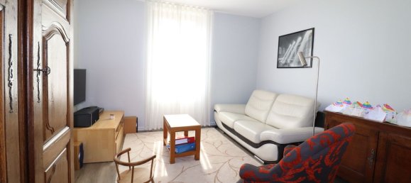 3 bedrooms House in Wittelsheim, France No. 246510 4