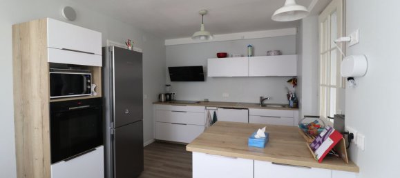 3 bedrooms House in Wittelsheim, France No. 246510 3