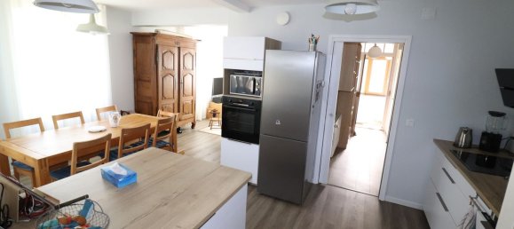 3 bedrooms House in Wittelsheim, France No. 246510 2