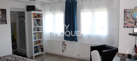 Casa de 6 dormitorios en Rambouillet, France No. 187041 20