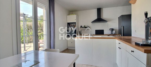 Casa de 6 dormitorios en Rambouillet, France No. 187041 6