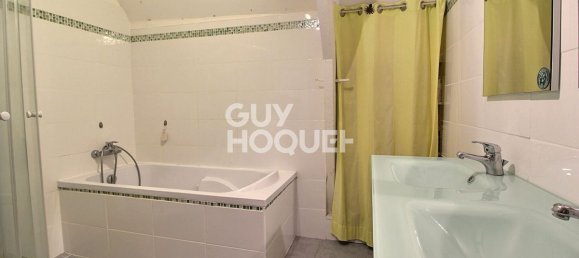 Casa de 6 dormitorios en Rambouillet, France No. 187041 19