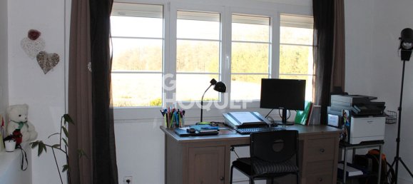 Casa de 6 dormitorios en Rambouillet, France No. 187041 22