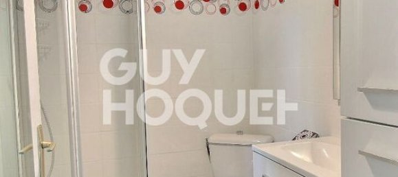 Casa de 6 dormitorios en Rambouillet, France No. 187041 14