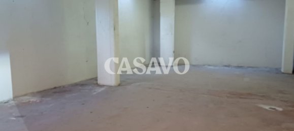 1 room Building in Pomezia, Italy No. 321807 5