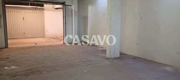 1 room Building in Pomezia, Italy No. 321807 3
