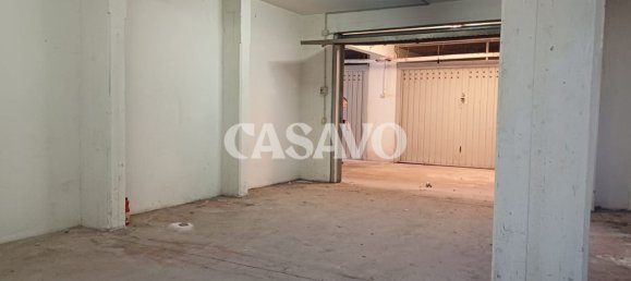 1 room Building in Pomezia, Italy No. 321807 2