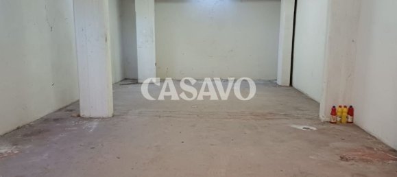 1 room Building in Pomezia, Italy No. 321807 7
