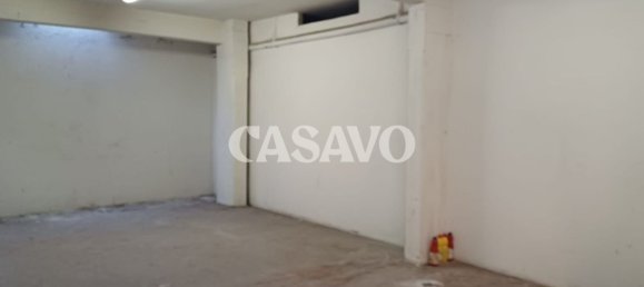 1 room Building in Pomezia, Italy No. 321807 6