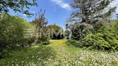 5 rooms House in Liesing, Austria No. 243126