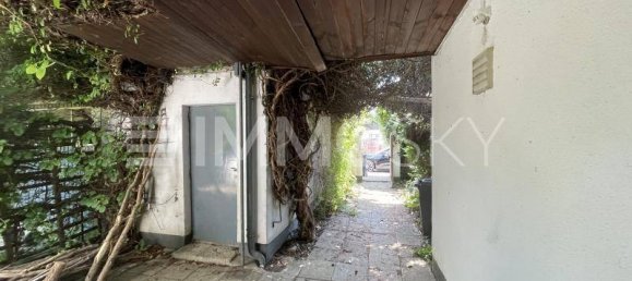 5 rooms House in Liesing, Austria No. 243126 3