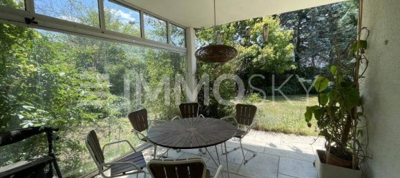 5 rooms House in Liesing, Austria No. 243126 4