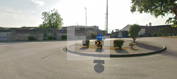 Villa de 2 dormitorios en Vila Nova de Gaia, Portugal No. 323762 2