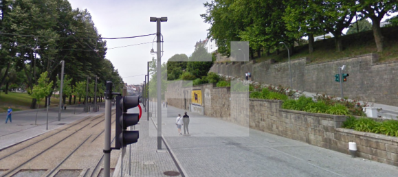 Villa de 2 dormitorios en Vila Nova de Gaia, Portugal No. 323762 3