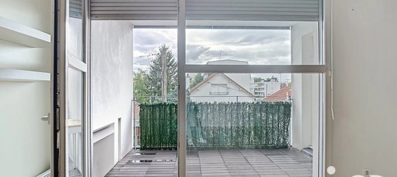 2 Schlafzimmer Wohnung in Noisy-le-Grand, France, Nr. 298916 8