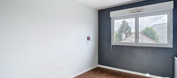 2 Schlafzimmer Wohnung in Noisy-le-Grand, France, Nr. 298916 4