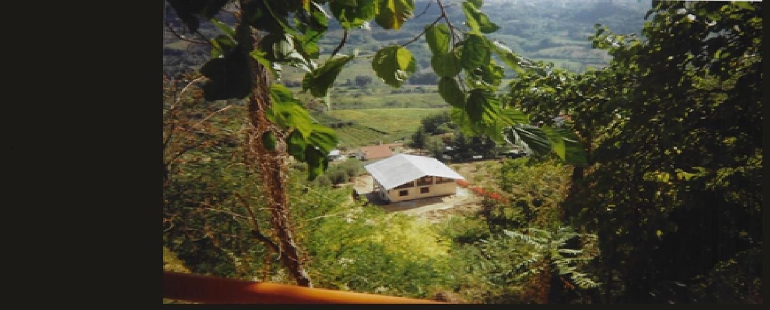 Studio in Giuliano Teatino, Italy No. 163784