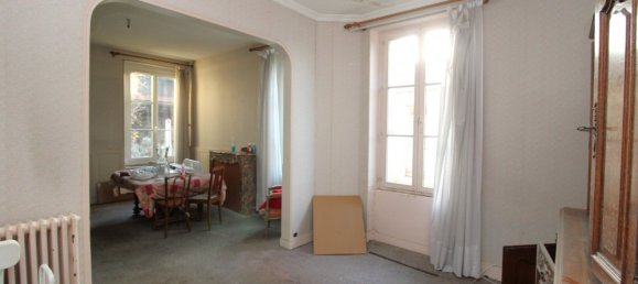 5 غرف نوم تاون هاوس في La Loupe, France رقم 158622 12