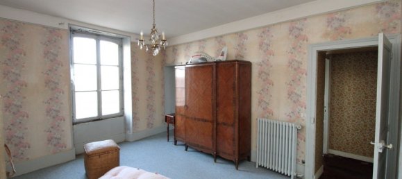 5 غرف نوم تاون هاوس في La Loupe, France رقم 158622 7