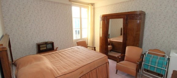 5 غرف نوم تاون هاوس في La Loupe, France رقم 158622 8