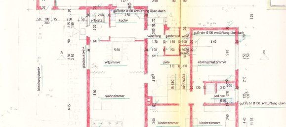 Adosado de 2 dormitorios en Wermelskirchen, Germany No. 334950 3