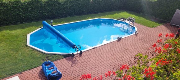 Adosado de 2 dormitorios en Wermelskirchen, Germany No. 334950 2