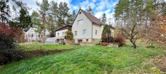  قطعة أرض في Penzing, Austria 757متر مربع رقم 124967 3