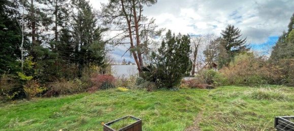  قطعة أرض في Penzing, Austria 757متر مربع رقم 124967 6