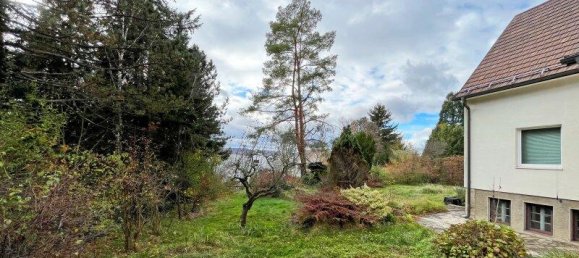  قطعة أرض في Penzing, Austria 757متر مربع رقم 124967 2