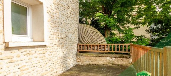 3 bedrooms House in Pacy-sur-Eure, France No. 360623 14