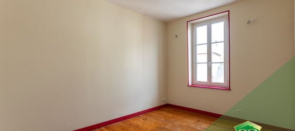 3 bedrooms House in Pacy-sur-Eure, France No. 360623 9