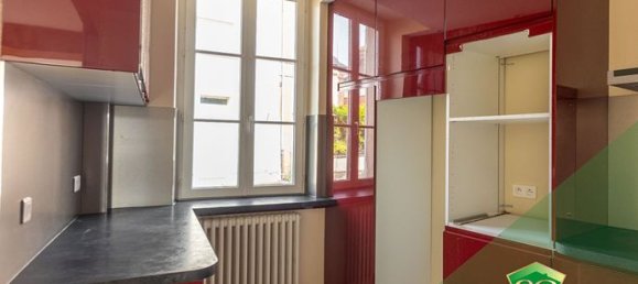 3 bedrooms House in Pacy-sur-Eure, France No. 360623 5