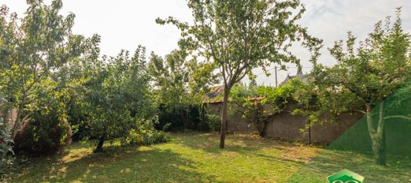 3 bedrooms House in Pacy-sur-Eure, France No. 360623 16