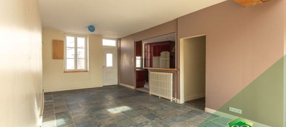 3 bedrooms House in Pacy-sur-Eure, France No. 360623 4