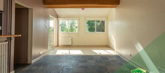 3 bedrooms House in Pacy-sur-Eure, France No. 360623 3